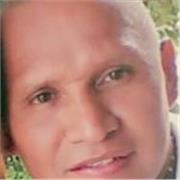 Dicto clases particulares de inglés para todos los niveles